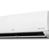 Dàn lạnh điều hòa multi LG AMNQ18GSKB0 1 chiều 18000Btu Wifi