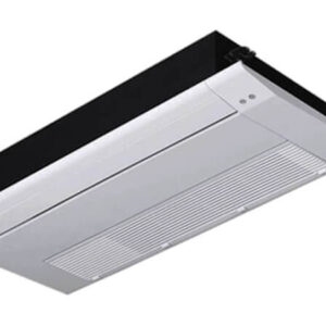 Dàn lạnh điều hòa multi cassette 1 cửa LG AMNQ18GTTA0 1 chiều 18000Btu Wifi