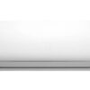 Dàn lạnh treo tường điều hòa multi Daikin CTKM25RVMV 1 chiều 9000Btu