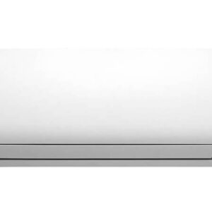 Dàn lạnh treo tường điều hòa multi Daikin CTKM25RVMV 1 chiều 9000Btu