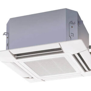 Dàn lạnh âm trần cassette điều hòa multi Daikin FFA50RV1V 2 chiều 18000Btu