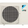 Dàn nóng điều hòa multi Daikin 4MKM68RVMV 1 chiều 24000Btu Inverter