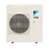Dàn nóng điều hòa multi Daikin 5MXM100RVMV 2 chiều 34000Btu Inverter