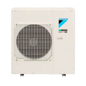 Dàn nóng điều hòa multi Daikin 5MXM100RVMV 2 chiều 34000Btu Inverter