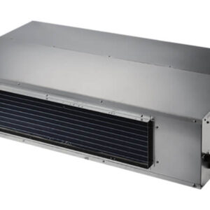 Điều hòa giấu trần nối ống gió Casper DC-28TL22 1 chiều 28000Btu