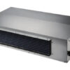 Điều hòa giấu trần nối ống gió Casper DC-50TL22 1 chiều 50000Btu