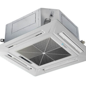 Điều hòa âm trần Casper CC-36TL22 1 chiều 36000Btu