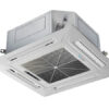 Điều hòa âm trần Casper CC-50TL22 1 chiều 50000Btu