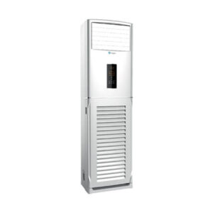 Điều hòa cây Casper FC-36TL22 1 chiều 36000Btu