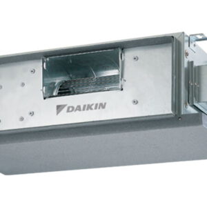 Điều hòa âm trần nối ống gió FDBRN25DXV1V/RNV25BV1V 1 chiều 9000Btu