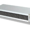 Điều hòa âm trần nối ống gió Daikin FDMNQ30MV1/RNQ30MV1 1 chiều 30000Btu