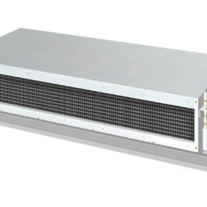 Điều hòa âm trần nối ống gió Daikin FDMNQ30MV1/RNQ30MV1 1 chiều 30000Btu
