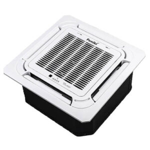 Điều hòa âm trần Funiki CH18MMC 2 chiều 18000Btu