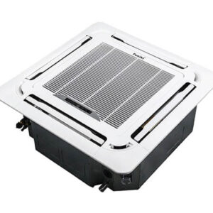 Điều hòa âm trần Funiki CH50MMC 2 chiều 50000Btu