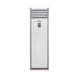 Điều hòa cây Funiki FC21MMC 1 chiều 21000Btu