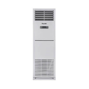 Điều hòa cây Funiki FC36MMC 1 chiều 36000Btu