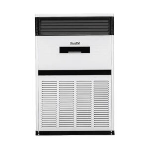 Điều hòa cây Funiki FC100MCC 1 chiều 100000Btu