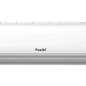 Điều hòa -Funiki-HIH12TMU 2 chiều inverter