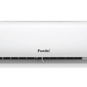 Điều hòa Funiki HSC09TMU 1 chiều 9000Btu