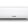 Điều hòa Funiki HSC12TMU 1 chiều 12000Btu