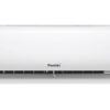 Điều hòa-Funiki-HSH12TMU