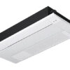 Điều hòa âm trần cassette 1 hướng thổi LG ATNQ24GTLA1 1 chiều 24000Btu Inverter