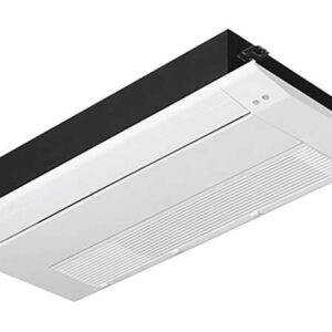 Điều hòa âm trần cassette 1 hướng thổi LG ATNQ24GTLA1 1 chiều 24000Btu Inverter