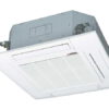 Điều hòa âm trần cassette Mitsubishi Heavy FDT71CNV-S5/FDC71CNV-S5 1 chiều 24000Btu