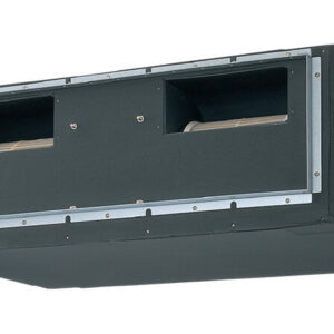 Điều hòa âm trần nối ống gió Panasonic S-S-35PF1H5 1 chiều 35000Btu