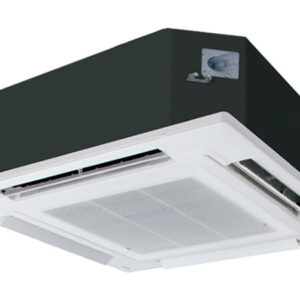 Điều hòa âm trần cassette Panasonic S-43PU2H5-8 1 chiều 43000Btu Inverter