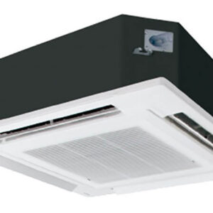 Điều hòa âm trần cassette Panasonic S-45PU1H5 1 chiều 45000Btu