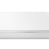 Điều hòa Panasonic YZ12WKH-8 2 chiều 12000Btu Inverter