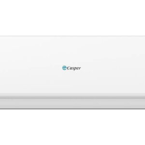 Điều hòa Casper GC-09IS32 1 chiều 9000Btu Inverter