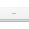 Điều hòa Casper-GC-09IS35