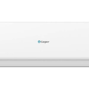 Điều hòa Casper-GC-09IS35