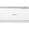 Điều hòa Casper GH-09TL32 2 chiều 9000Btu Inverter