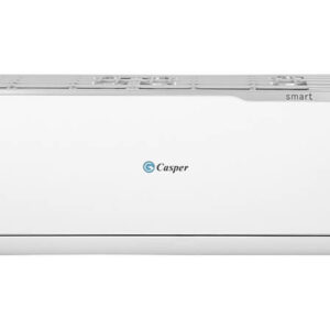 Điều hòa Casper GH-09TL32 2 chiều 9000Btu Inverter