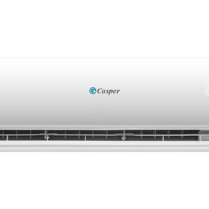 Điều hòa Casper MC-12IS33