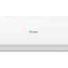 Điều hòa Casper SC-18FS32 1 chiều 18000Btu