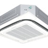 Điều hòa âm trần cassette FCNQ36MV1/RNQ36MV1 1 chiều 36000Btu