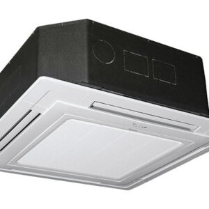 Điều hòa âm trần cassette FCRN60FXV1V/RNV60BV1V 1 chiều 21000Btu