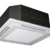 Điều hòa âm trần cassette FCRN71FXV1V/RR71CBXY1V 1 chiều 24000Btu