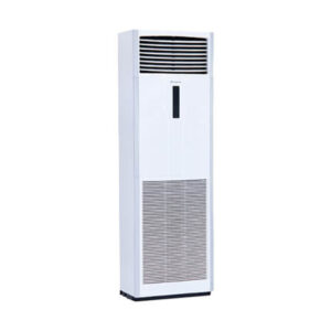 Điều hòa cây FVRN100BXV1V/RR100DBXY1V 1 chiều 34000Btu