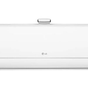 Điều hòa LG B10APF 2 chiều 9000Btu Inverter ion Wifi