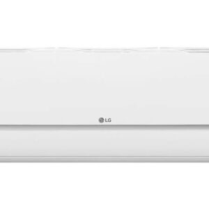 Điều hòa LG B10END 2 chiều 9000Btu Inverter