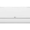 Điều hòa LG B13END 2 chiều 12000Btu Inverter