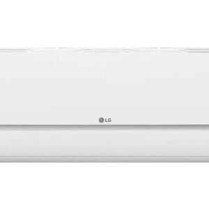 Điều hòa LG B18END 2 chiều 18000Btu Inverter