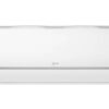 Điều hòa LG V10API 1 chiều 9000Btu Inverter Wifi