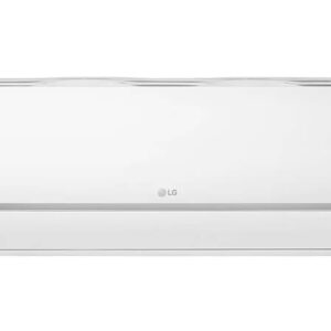 Điều hòa LG V10API 1 chiều 9000Btu Inverter Wifi