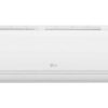 Điều hòa LG-V10WIN 9000 btu 1 chiều inverter